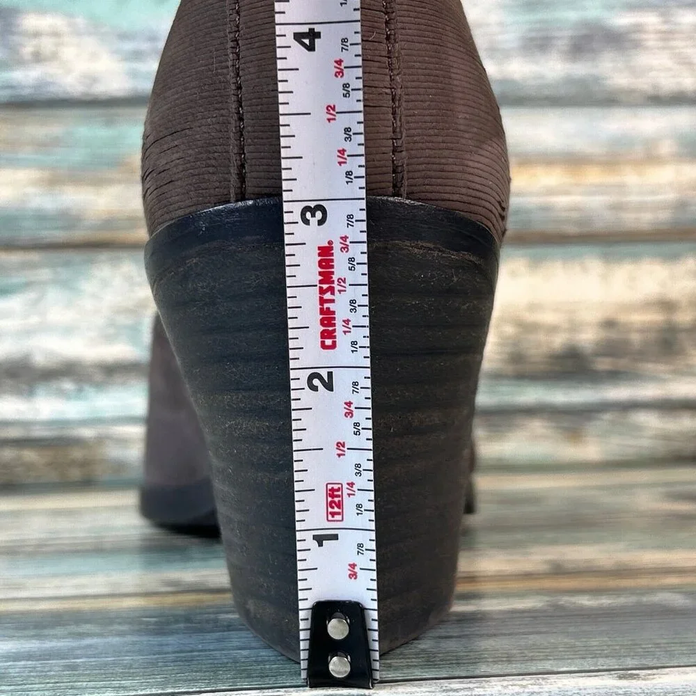 Eileen Fisher eileen fisher